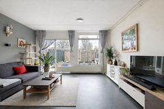 Woonkamer 3.png